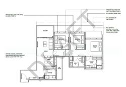 Whistler Grand (D5), Apartment #584493501